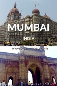 10-affordable-things-to-do-in-mumbai-india-short-itinerary