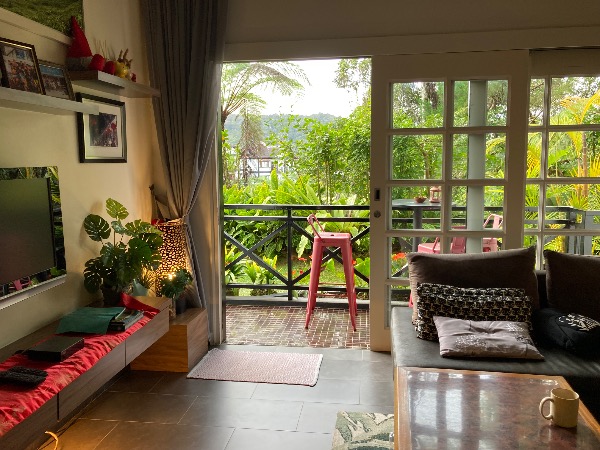 Cameron Highlands Weekend Trip from Kuala Lumpur: Itinerary & Budget Travel Guide