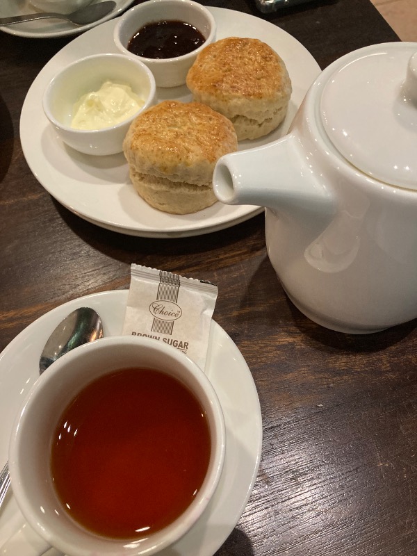 Cameron Highlands Weekend Trip from Kuala Lumpur: Itinerary & Budget Travel Guide